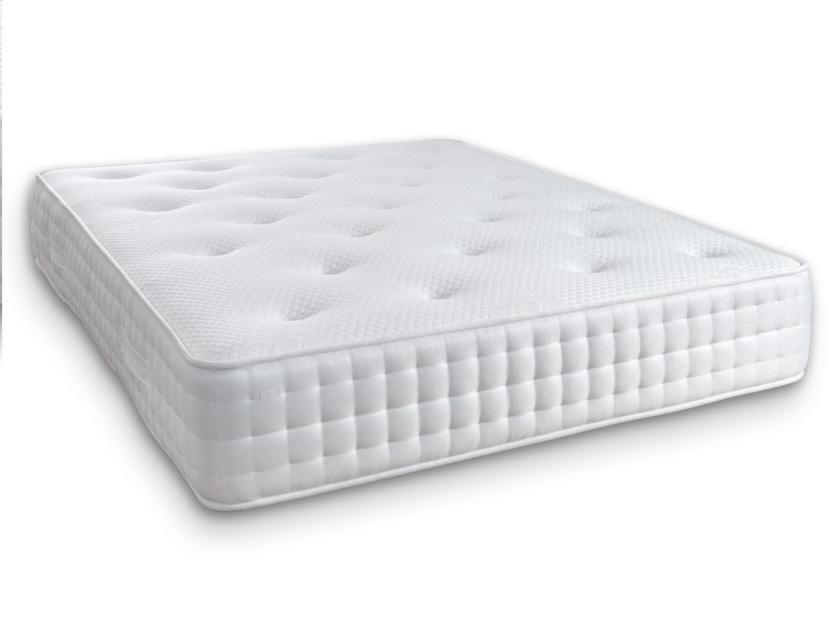 Giltedge Beds Kensington 1000 Pocket Sprung Mattress